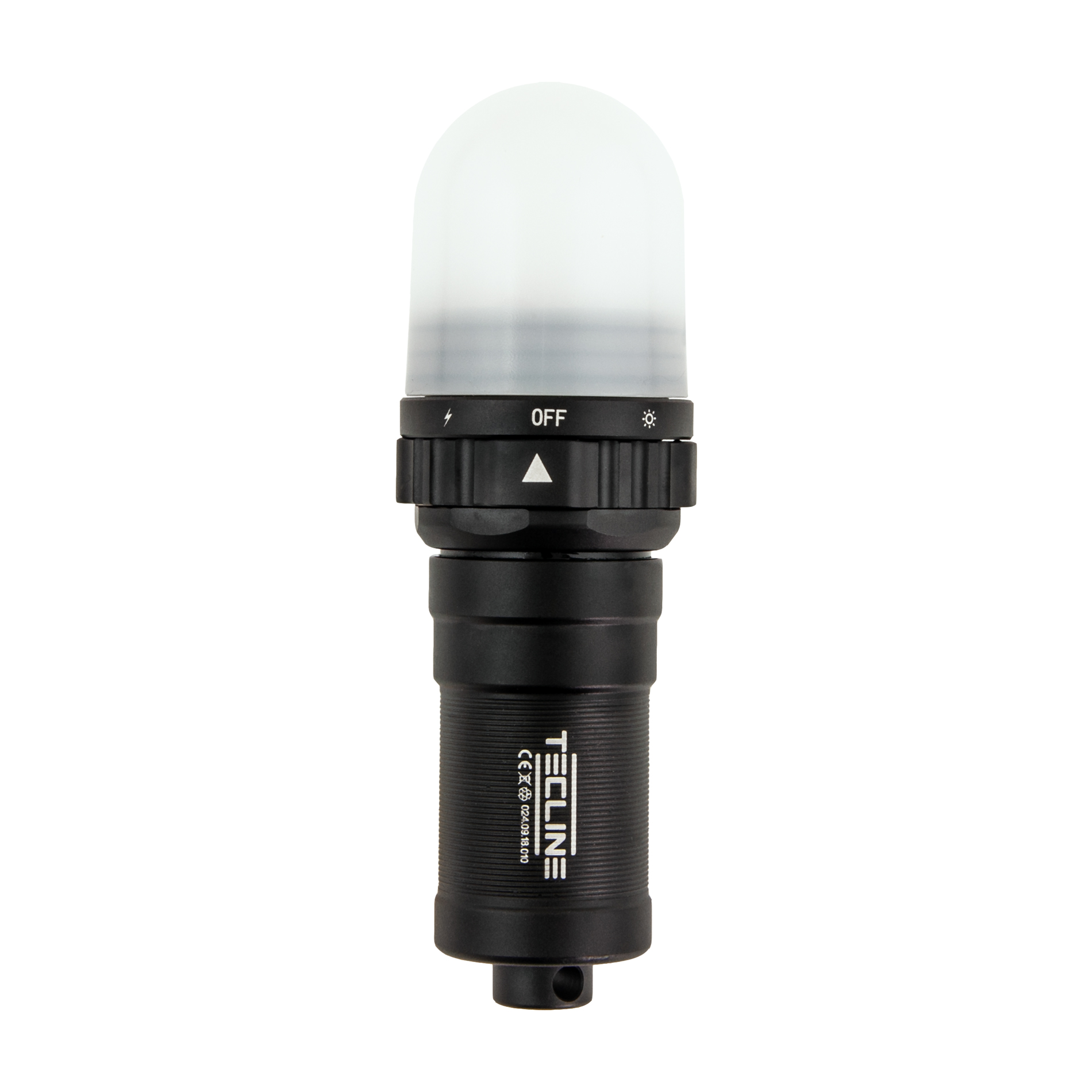 Strobe LED light Tecline