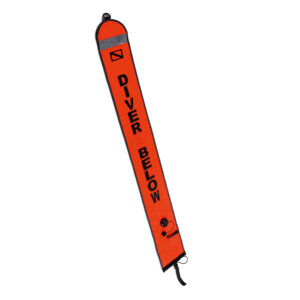 Accessoire de plongée Dynamic Nord SMB-3