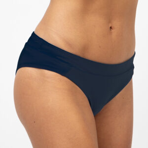 Thresher Bikini Bottom (SW19WBB05) – Fourth Element