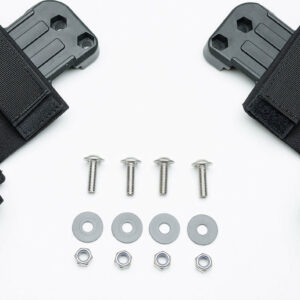 Modular System Kit Aquawing - Cressi-Sub
