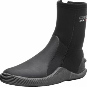Isla Boots 5Mm 2Xl - Cressi-Sub