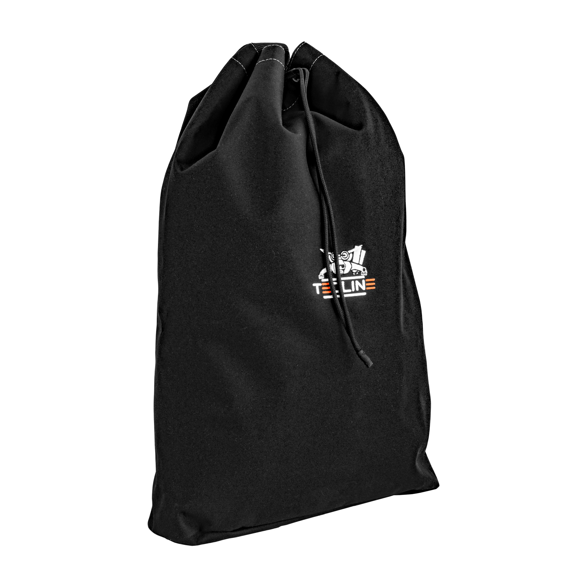 Bag for wings, (32L) 66 x 49 cm – Tecline