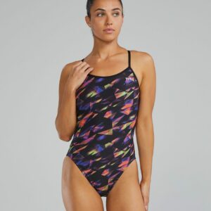 TYR Trinityfit - Durafast Elite – Multi