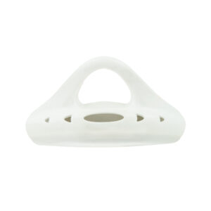 Pull tabs for ss spring straps - white – Tecline