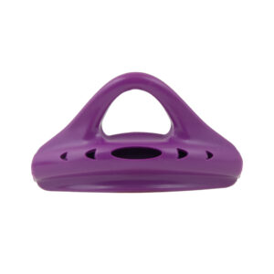 Pull tabs for ss spring straps - violet – Tecline