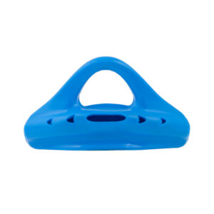 Pull tabs for ss spring straps - blue – Tecline
