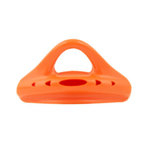 Pull tabs for ss spring straps - orange – Tecline