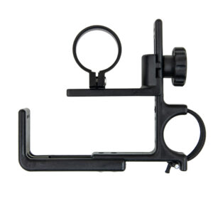 Goodman handle for LED light Zoom – Tecline