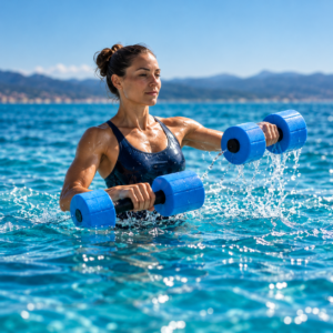 AquaGym