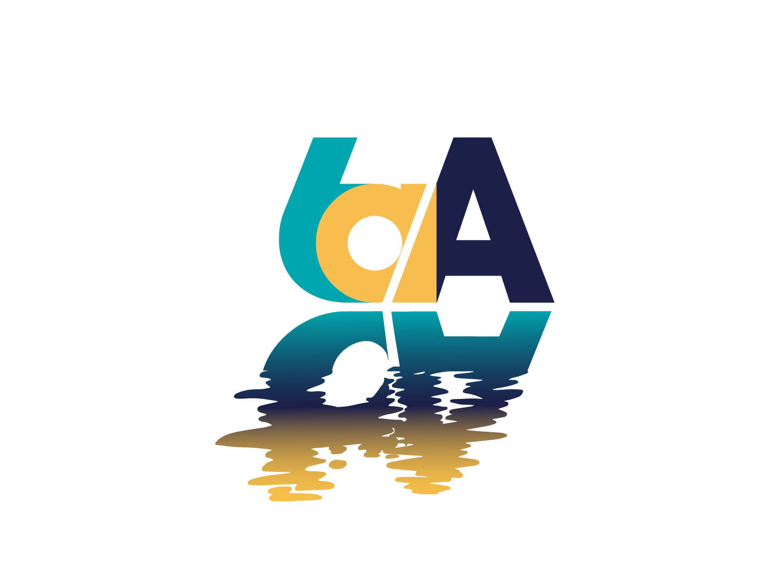 6Aa