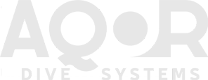 Aqor Dive System