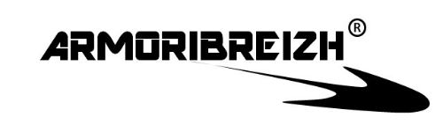 Armoribreizh