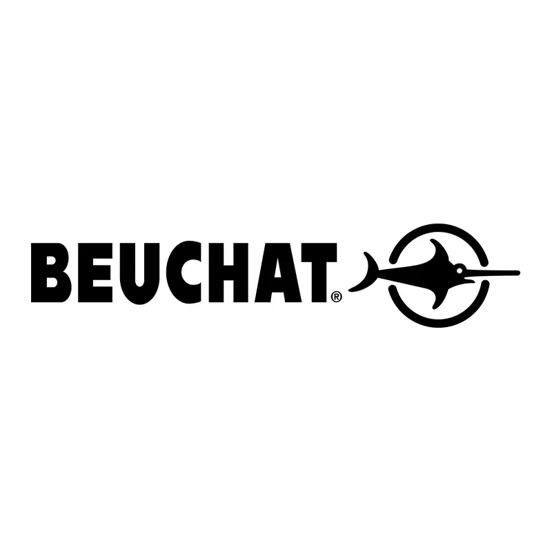 Beuchat