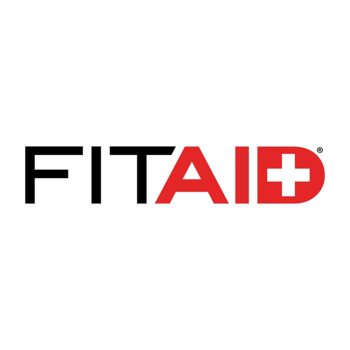 FitAid