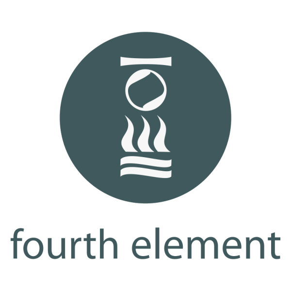Fourth Element
