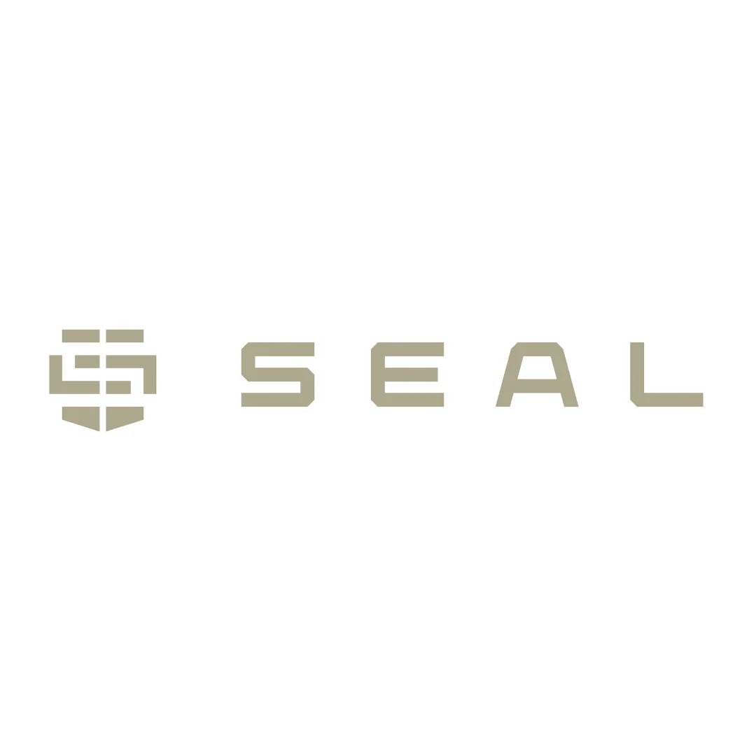 Seal Drysuits