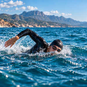 Triathlon