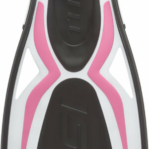 Thor Ebs S/M L Pink - Cressi-Sub