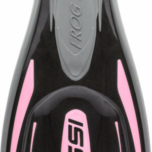Frog Plus S/M M/L Pink - Cressi-Sub
