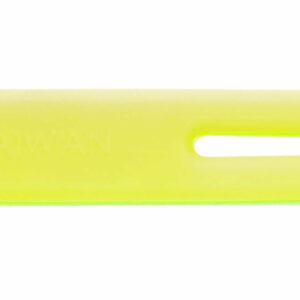 Silicone Octopus Holder - Cressi-Sub