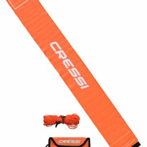 Marker Buoy - Cressi-Sub