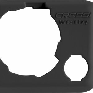 Cover Digi2 Black - Cressi-Sub