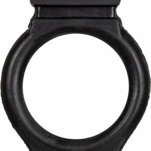 Holder Supertotem/Orca - Cressi-Sub