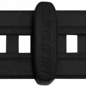Watchband Extensor Watch Computer - Cressi-Sub