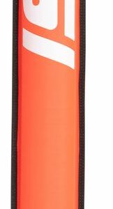 Elite Marker Buoy Orange - Cressi-Sub