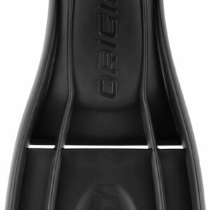 Origin Ld L/Xl Black - Cressi-Sub