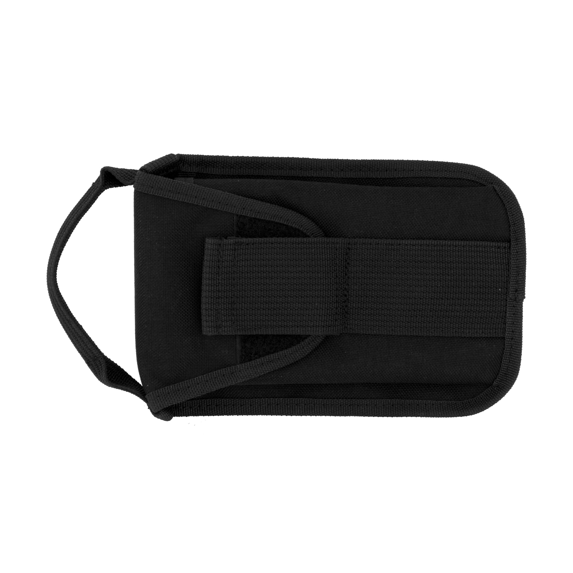 Insert for Double weight pocket – Tecline
