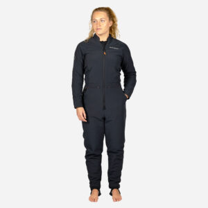 Women’S Arctic X One Piece – Fourth Element