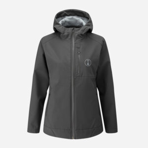 Women’s Storm Jacket – Fourth Element