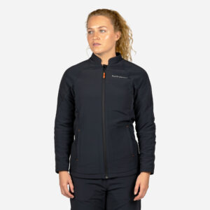 Women’S Arctic X Jacket – Fourth Element