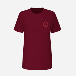 Women’s  Jellyfish T-Shirt – Fourth Element