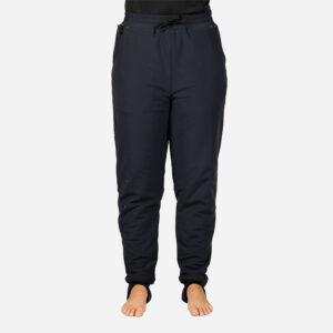 Women’S Arctic X Leggings – Fourth Element
