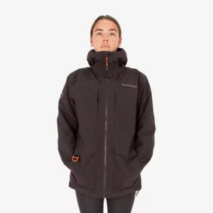 Women’s Petrel Jacket – Fourth Element