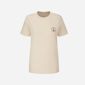 Women’s Plastic Free T-Shirt – Fourth Element