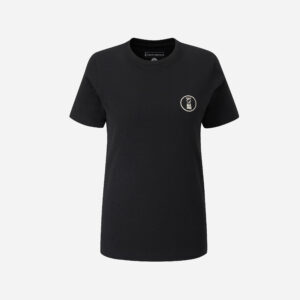 Women’s Seeker T-Shirt – Fourth Element