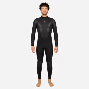 Men’s Xenos ARC 3mm Wetsuit – Fourth Element