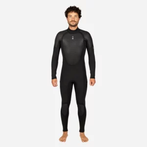 Men’s Xenos ARC 5mm Wetsuit – Fourth Element