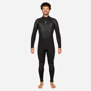 Men’s Xenos ARC 7mm Wetsuit – Fourth Element