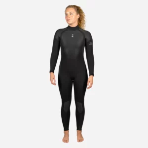 Women’s Xenos ARC 3mm Wetsuit – Fourth Element