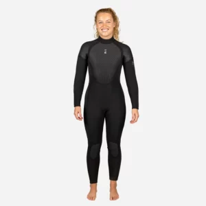 Women’s Xenos ARC 7mm Wetsuit – Fourth Element