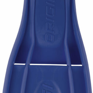 Origin Ld L/Xl Blue White - Cressi-Sub