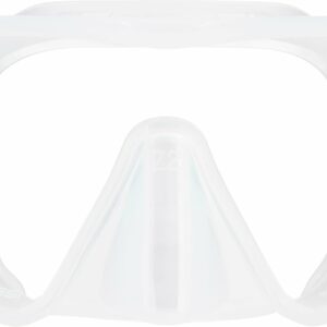 Z2 Mask Clear - Cressi-Sub