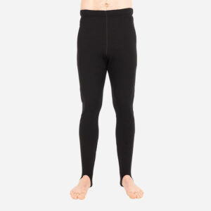 Men’s Xerotherm Leggings — Blk (XTR2501MLBK) – Fourth Element
