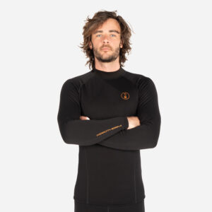 Men’s Xerotherm Long Sleeve Top – Fourth Element
