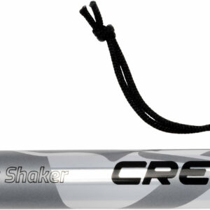Magnetic Shaker - Cressi-Sub