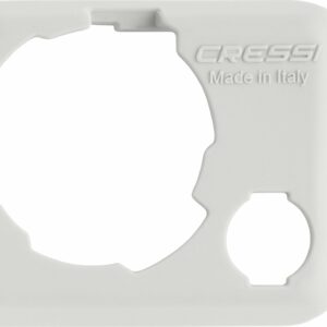 Cover Digi2 White - Cressi-Sub